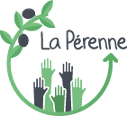 logo-la-perenne-pays-daix-2021